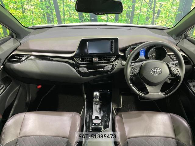 Toyota C-HR 2018-05 8343620-1