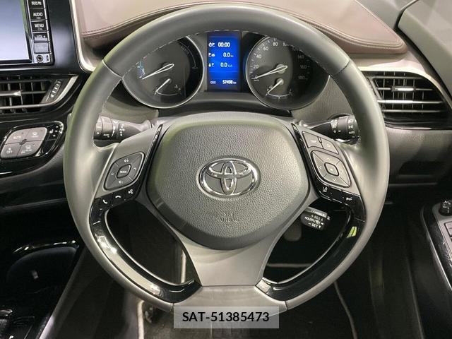 Toyota C-HR 2018-05 8343620-10