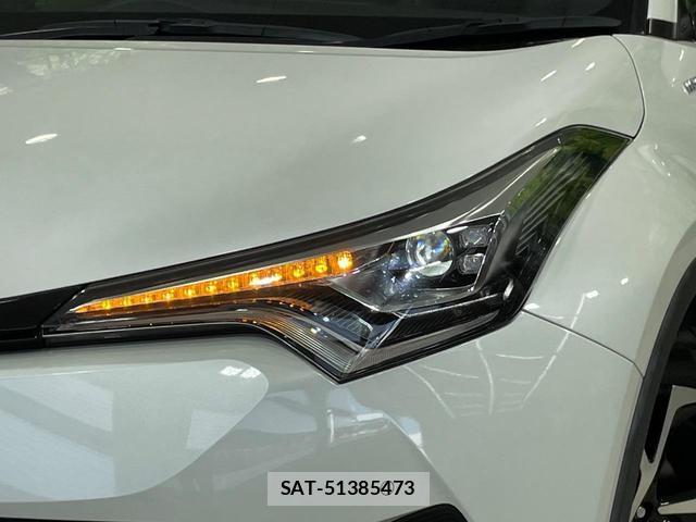 Toyota C-HR 2018-05 8343620-11