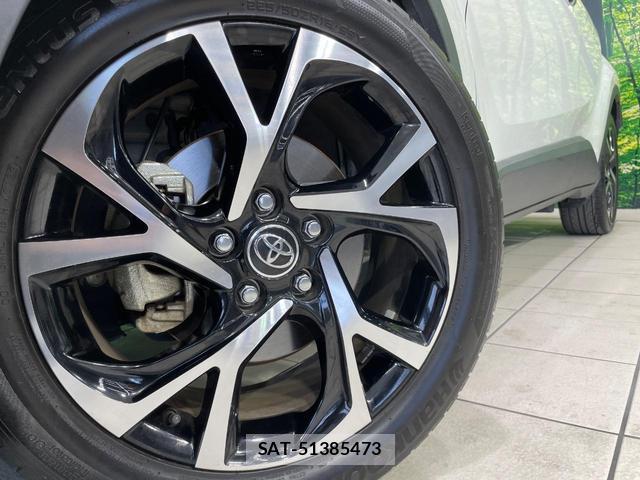 Toyota C-HR 2018-05 8343620-12