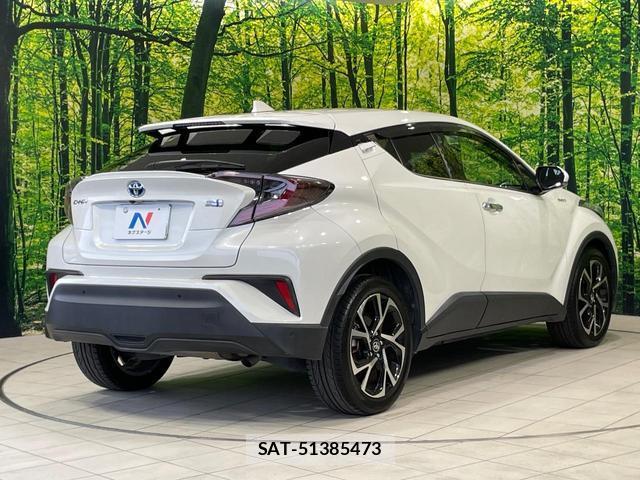 Toyota C-HR 2018-05 8343620-16