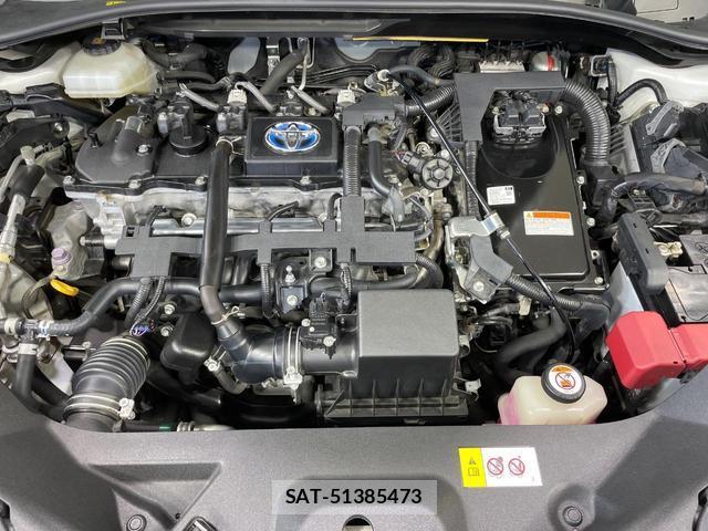 Toyota C-HR 2018-05 8343620-17