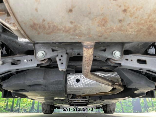 Toyota C-HR 2018-05 8343620-18