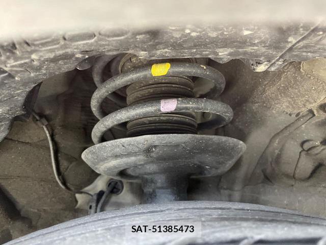 Toyota C-HR 2018-05 8343620-19
