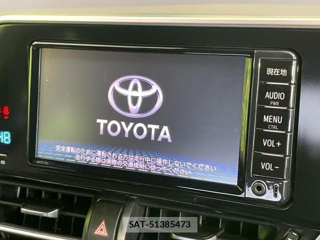 Toyota C-HR 2018-05 8343620-2