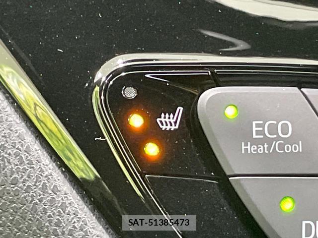 Toyota C-HR 2018-05 8343620-5