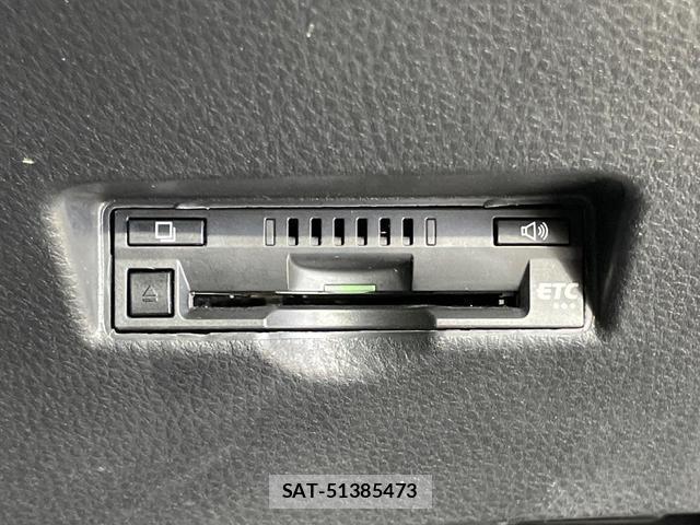 Toyota C-HR 2018-05 8343620-6