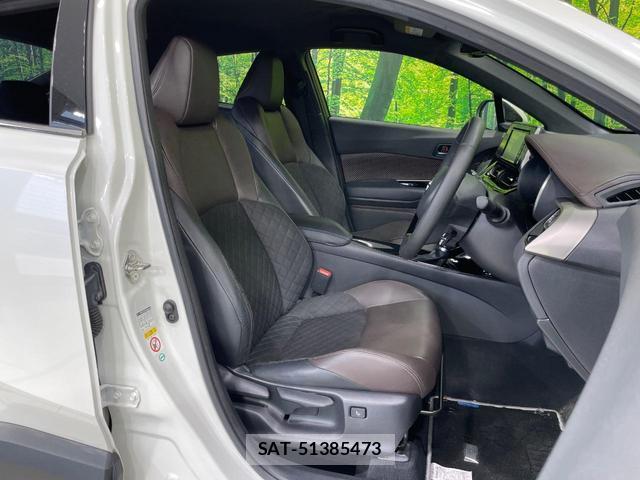 Toyota C-HR 2018-05 8343620-7