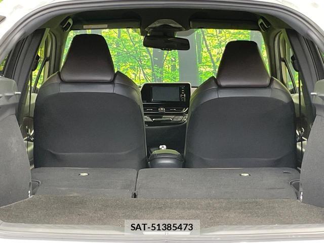 Toyota C-HR 2018-05 8343620-9