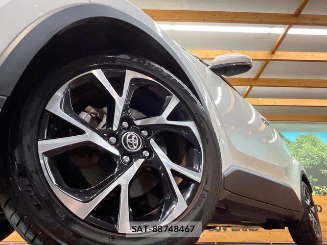 Toyota C-HR 2019-10 8343901-12