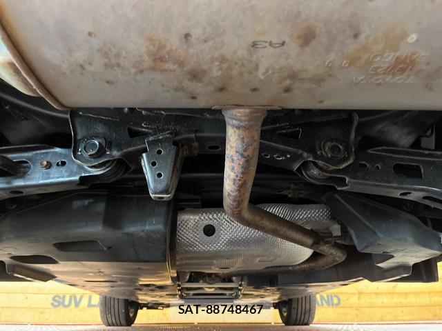 Toyota C-HR 2019-10 8343901-18