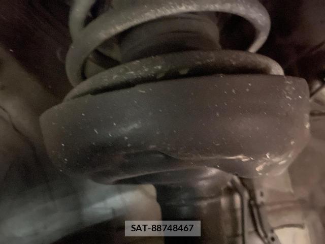 Toyota C-HR 2019-10 8343901-19