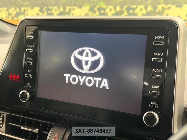 Toyota C-HR 2019-10 8343901-2