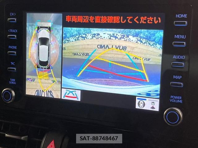 Toyota C-HR 2019-10 8343901-3