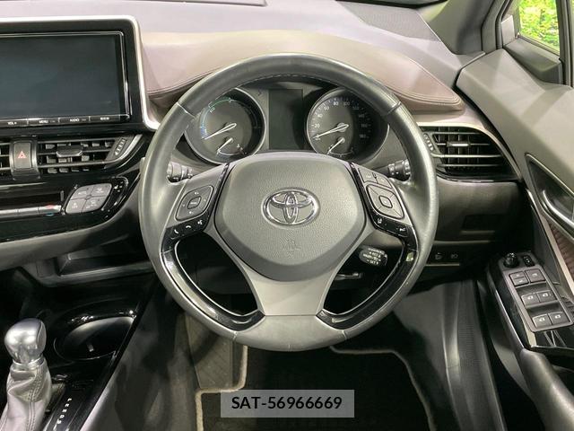 Toyota C-HR 2017-12 8344199-10