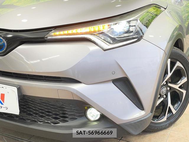 Toyota C-HR 2017-12 8344199-11