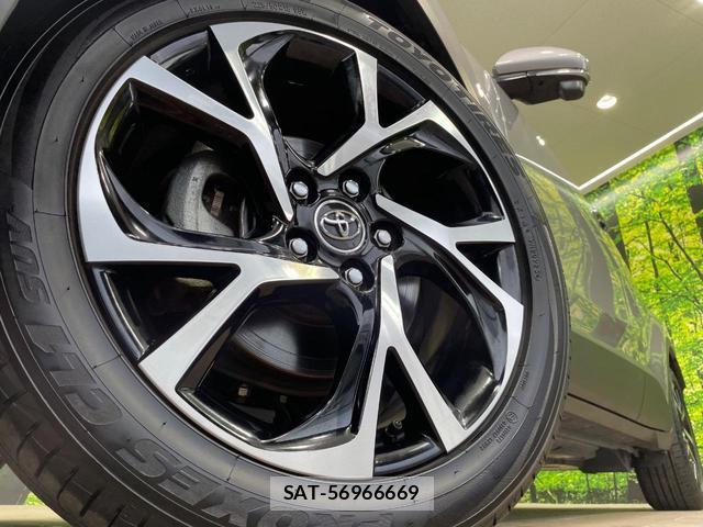 Toyota C-HR 2017-12 8344199-12