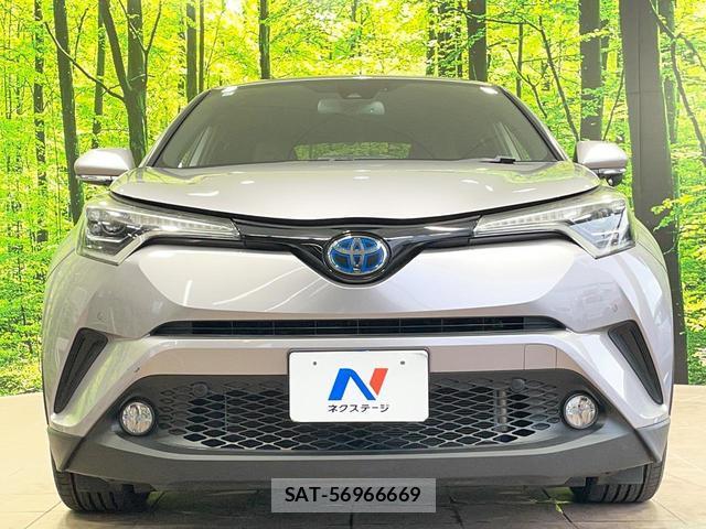 Toyota C-HR 2017-12 8344199-13