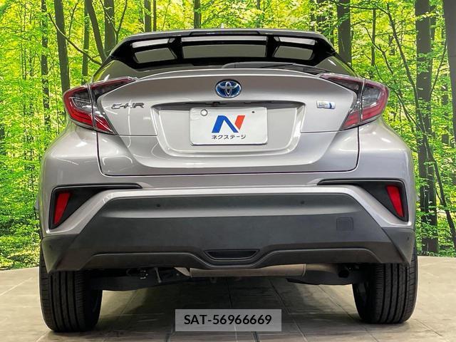 Toyota C-HR 2017-12 8344199-14