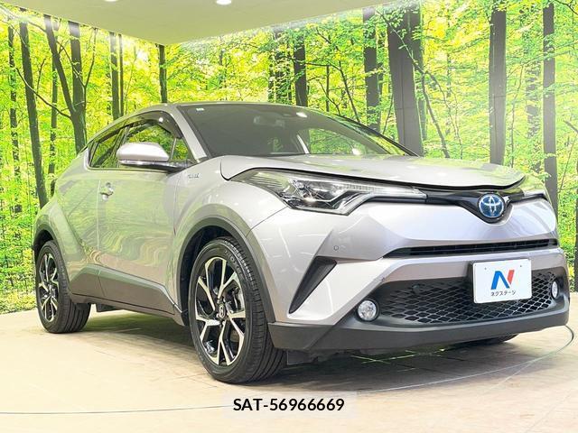 Toyota C-HR 2017-12 8344199-15