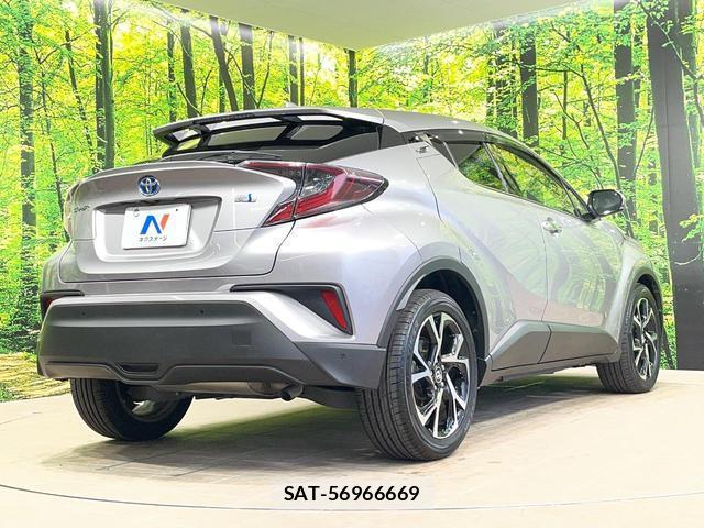 Toyota C-HR 2017-12 8344199-16