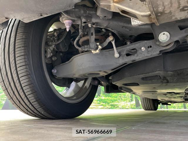 Toyota C-HR 2017-12 8344199-19