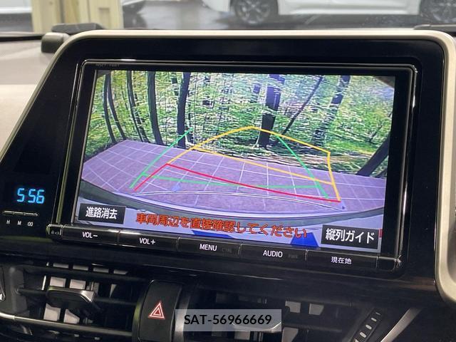 Toyota C-HR 2017-12 8344199-3