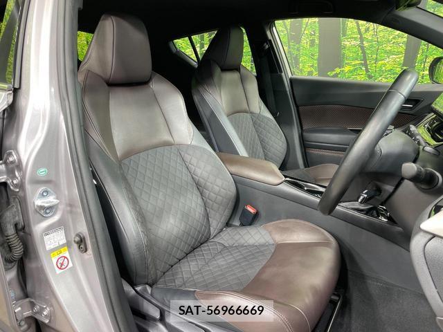 Toyota C-HR 2017-12 8344199-7