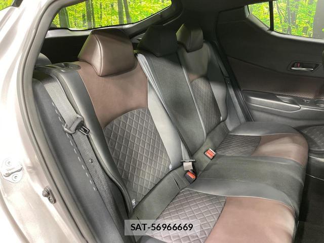 Toyota C-HR 2017-12 8344199-8