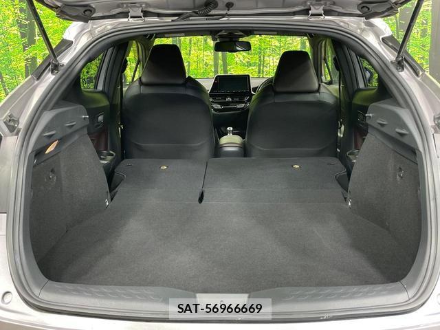 Toyota C-HR 2017-12 8344199-9