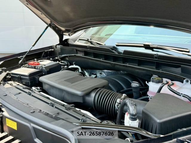 Cadillac ESCALADE 2025-12 8344105-16