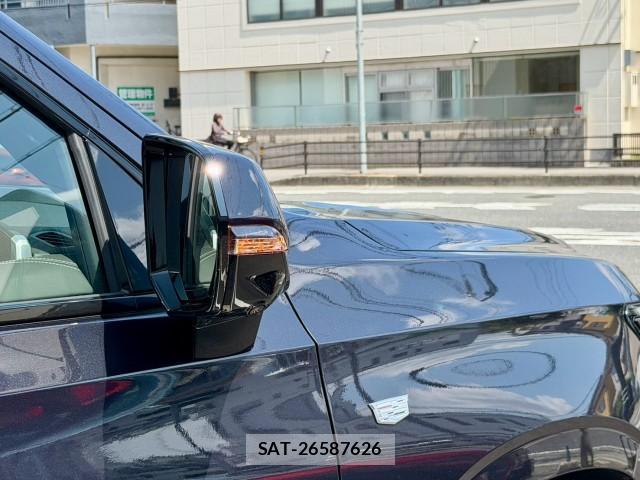 Cadillac ESCALADE 2025-12 8344105-17