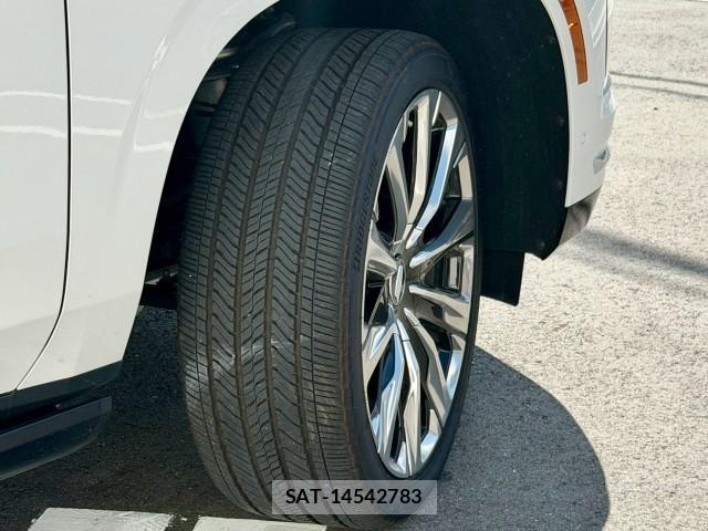 Cadillac ESCALADE 2025-05 8344109-16