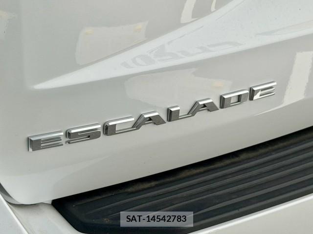 Cadillac ESCALADE 2025-05 8344109-18