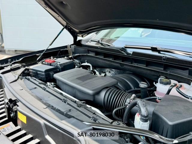 Cadillac ESCALADE 2026-03 8344111-18