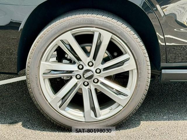 Cadillac ESCALADE 2026-03 8344111-4