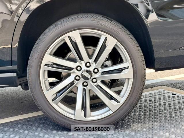 Cadillac ESCALADE 2026-03 8344111-9