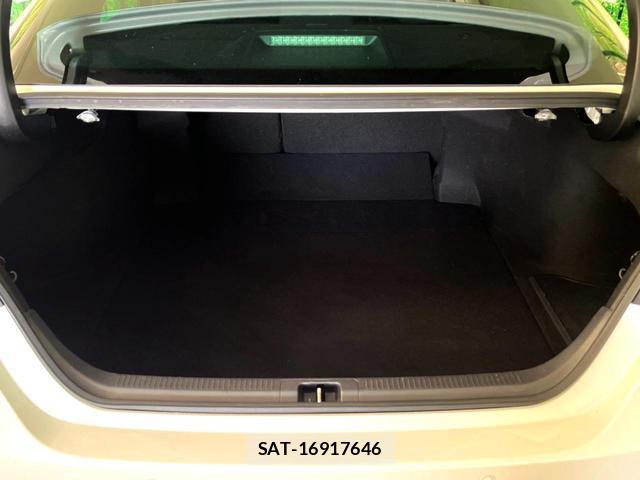 Toyota CAMRY 2021-08 8342752-14