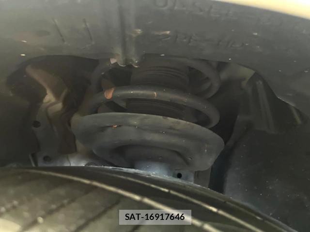 Toyota CAMRY 2021-08 8342752-19