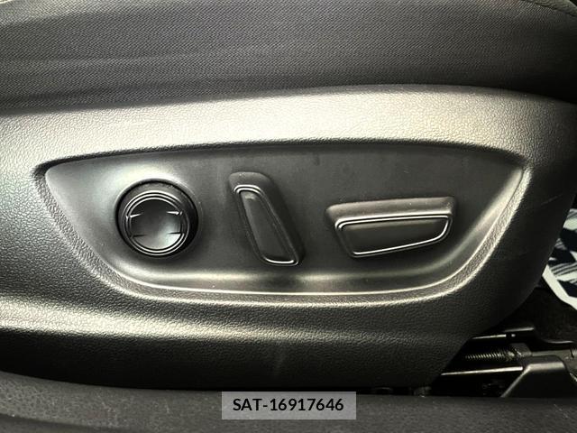 Toyota CAMRY 2021-08 8342752-6