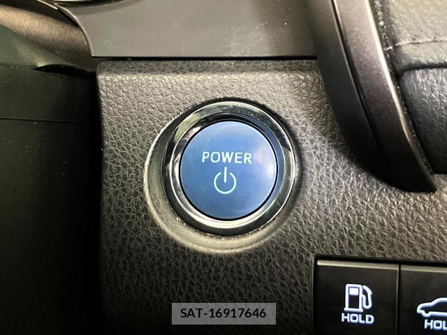 Toyota CAMRY 2021-08 8342752-7