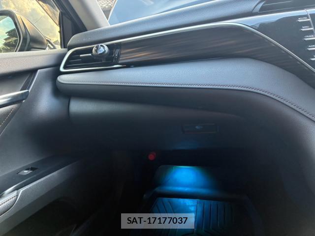 Toyota CAMRY 2017-07 8343750-12