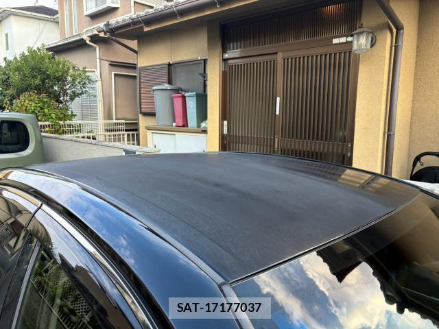 Toyota CAMRY 2017-07 8343750-13