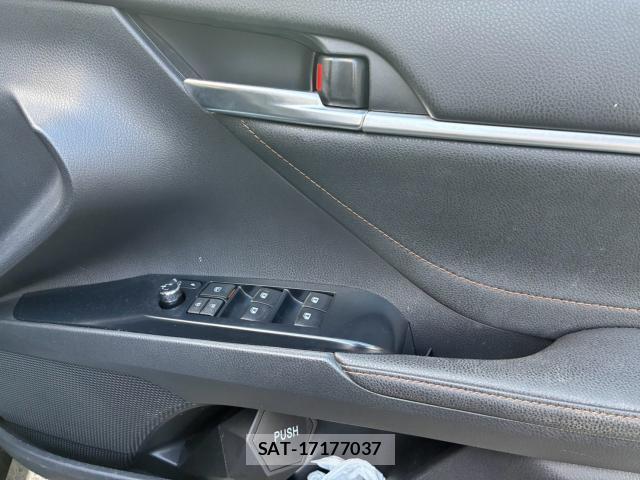 Toyota CAMRY 2017-07 8343750-16
