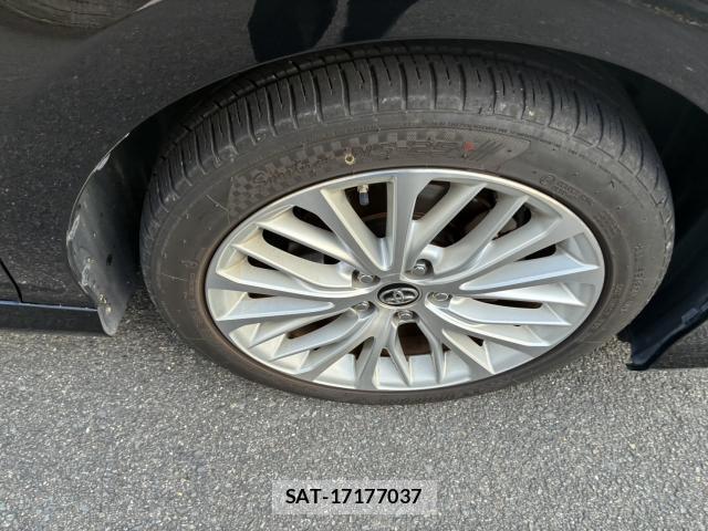 Toyota CAMRY 2017-07 8343750-18