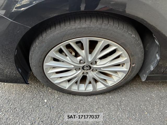 Toyota CAMRY 2017-07 8343750-19