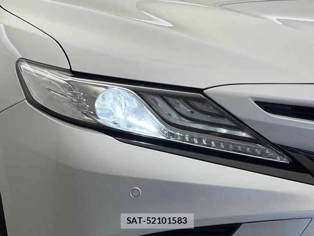 Toyota CAMRY 2019-03 8344292-10