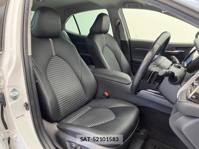 Toyota CAMRY 2019-03 8344292-11