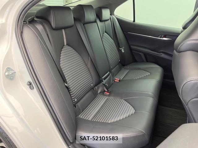Toyota CAMRY 2019-03 8344292-12