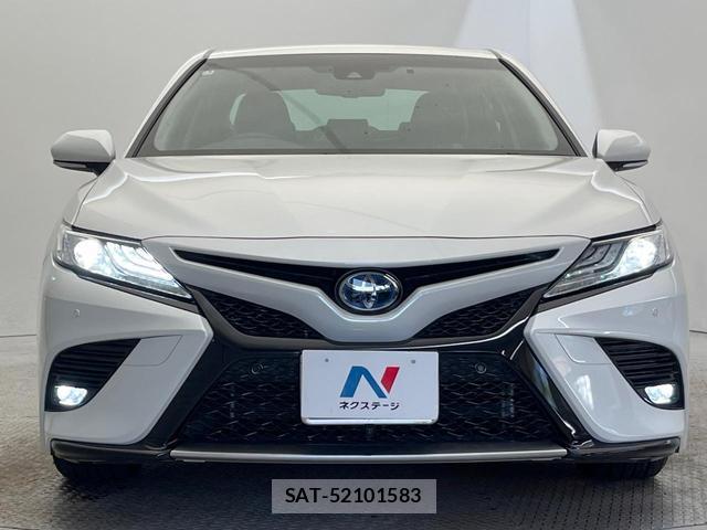 Toyota CAMRY 2019-03 8344292-13